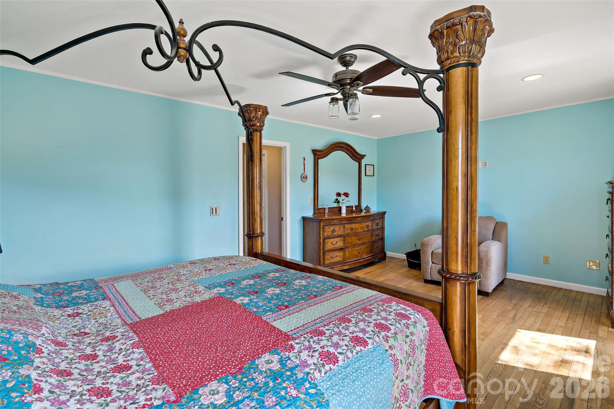 311 Pisgah Mine Road Property Photo 29