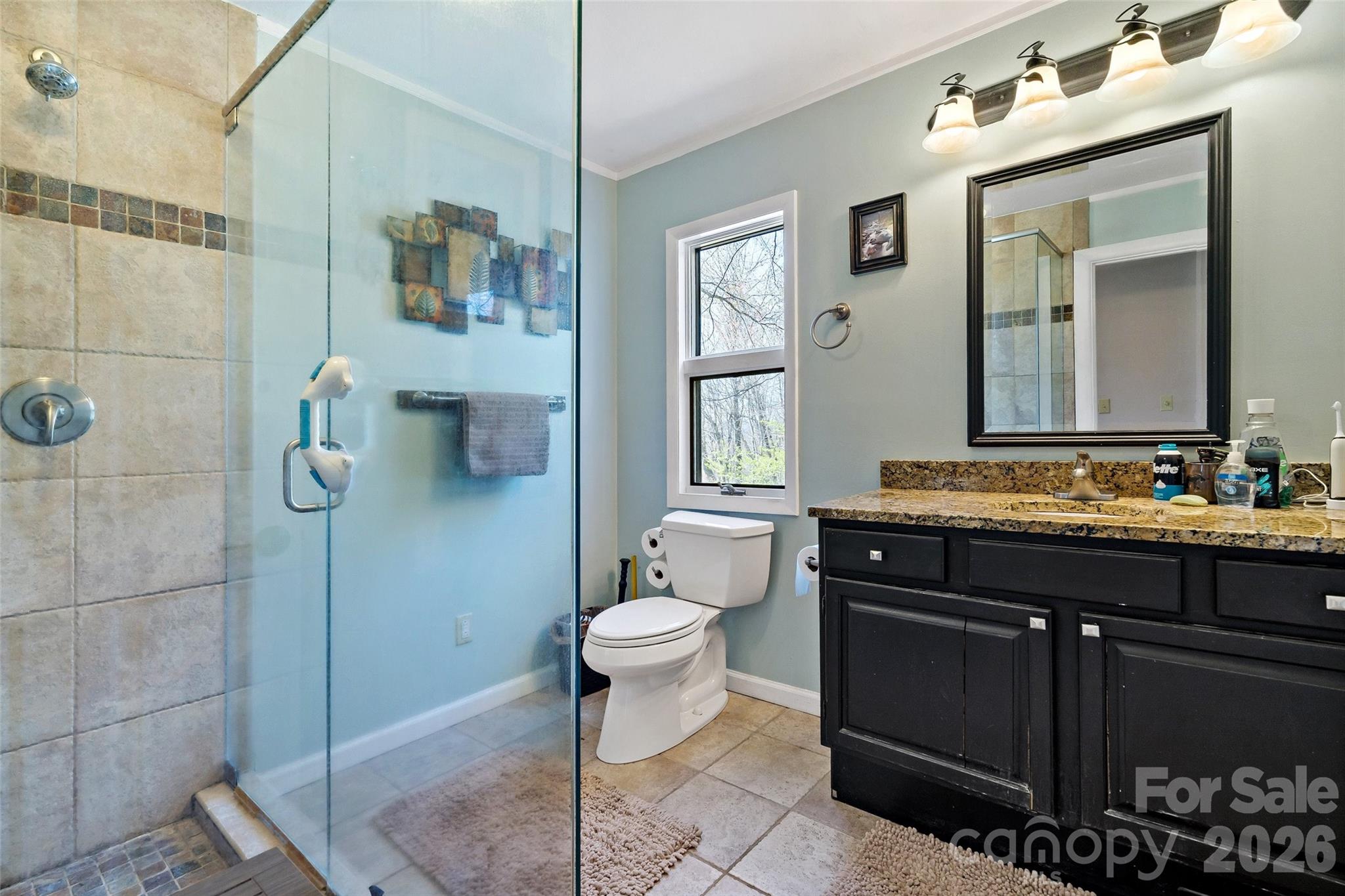 311 Pisgah Mine Road Property Photo 30