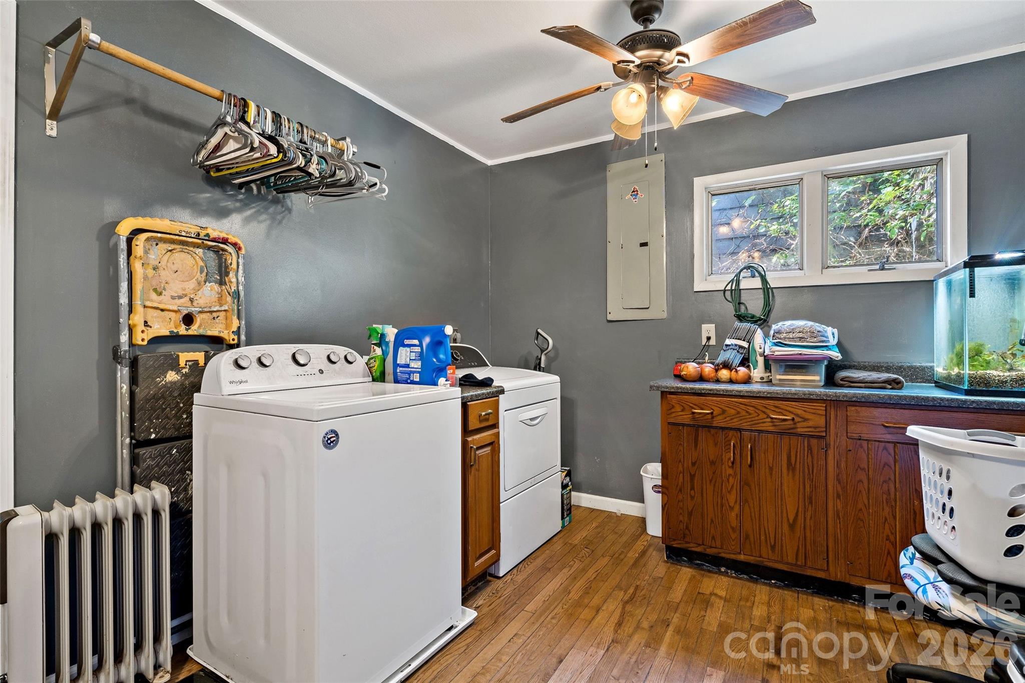 311 Pisgah Mine Road Property Photo 33