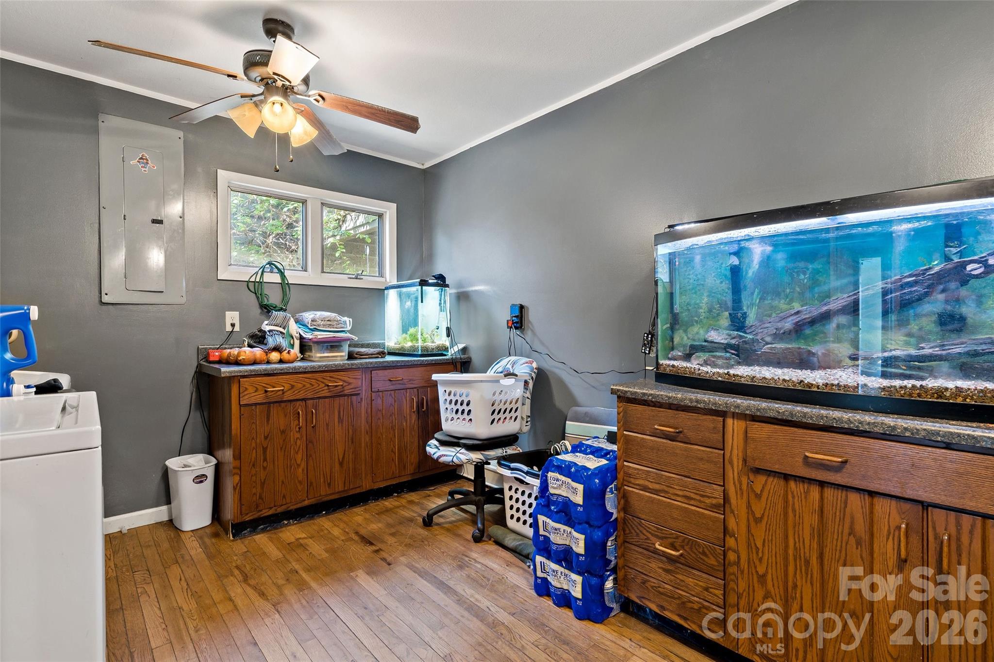 311 Pisgah Mine Road Property Photo 34