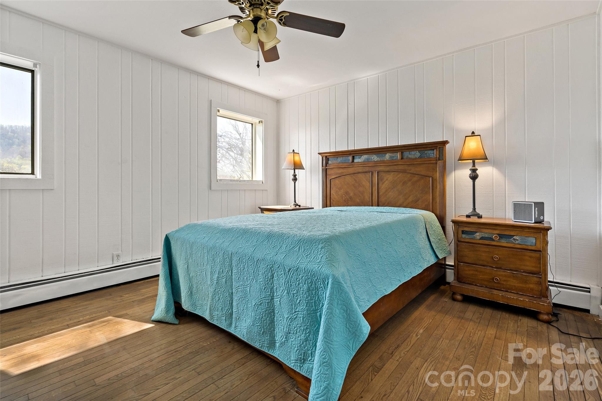 311 Pisgah Mine Road Property Photo 37