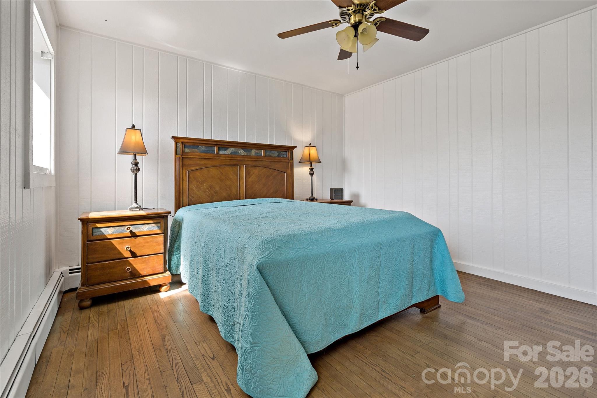 311 Pisgah Mine Road Property Photo 38