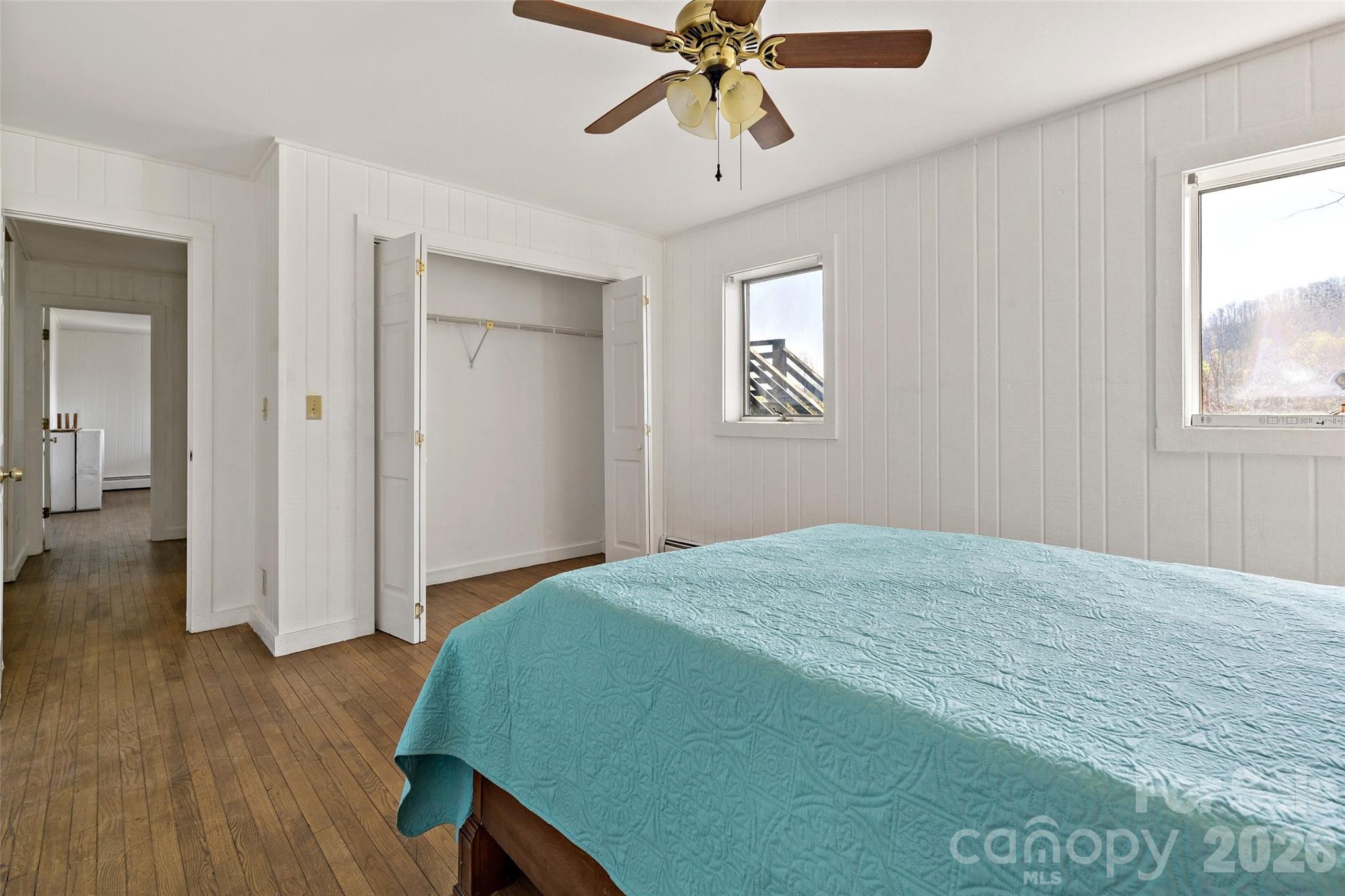 311 Pisgah Mine Road Property Photo 39