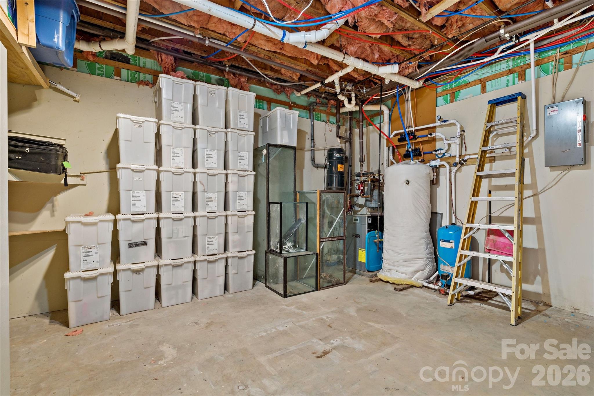 311 Pisgah Mine Road Property Photo 40