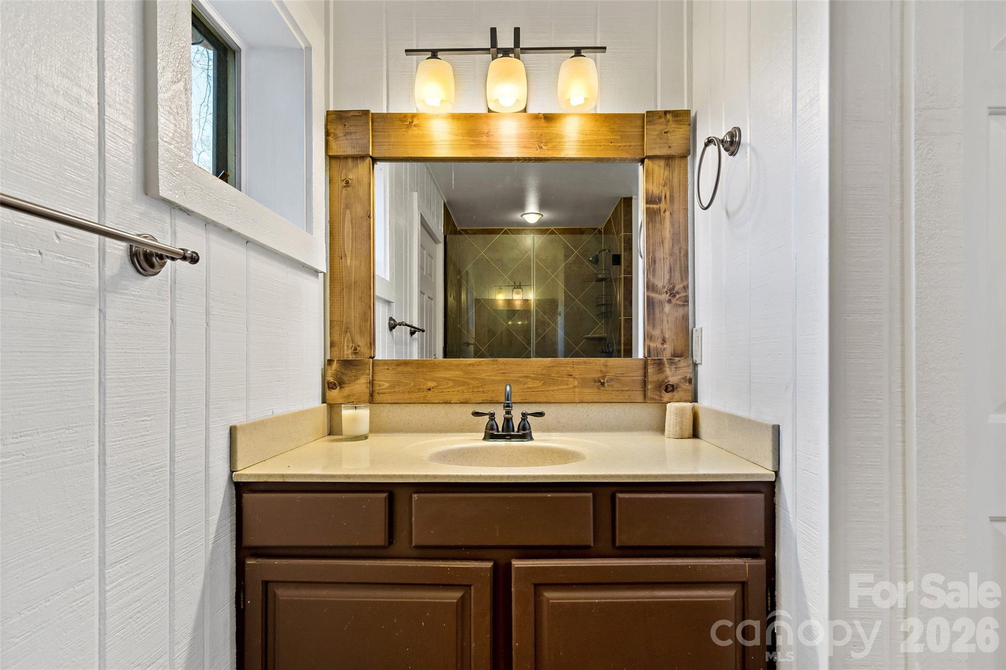 311 Pisgah Mine Road Property Photo 41