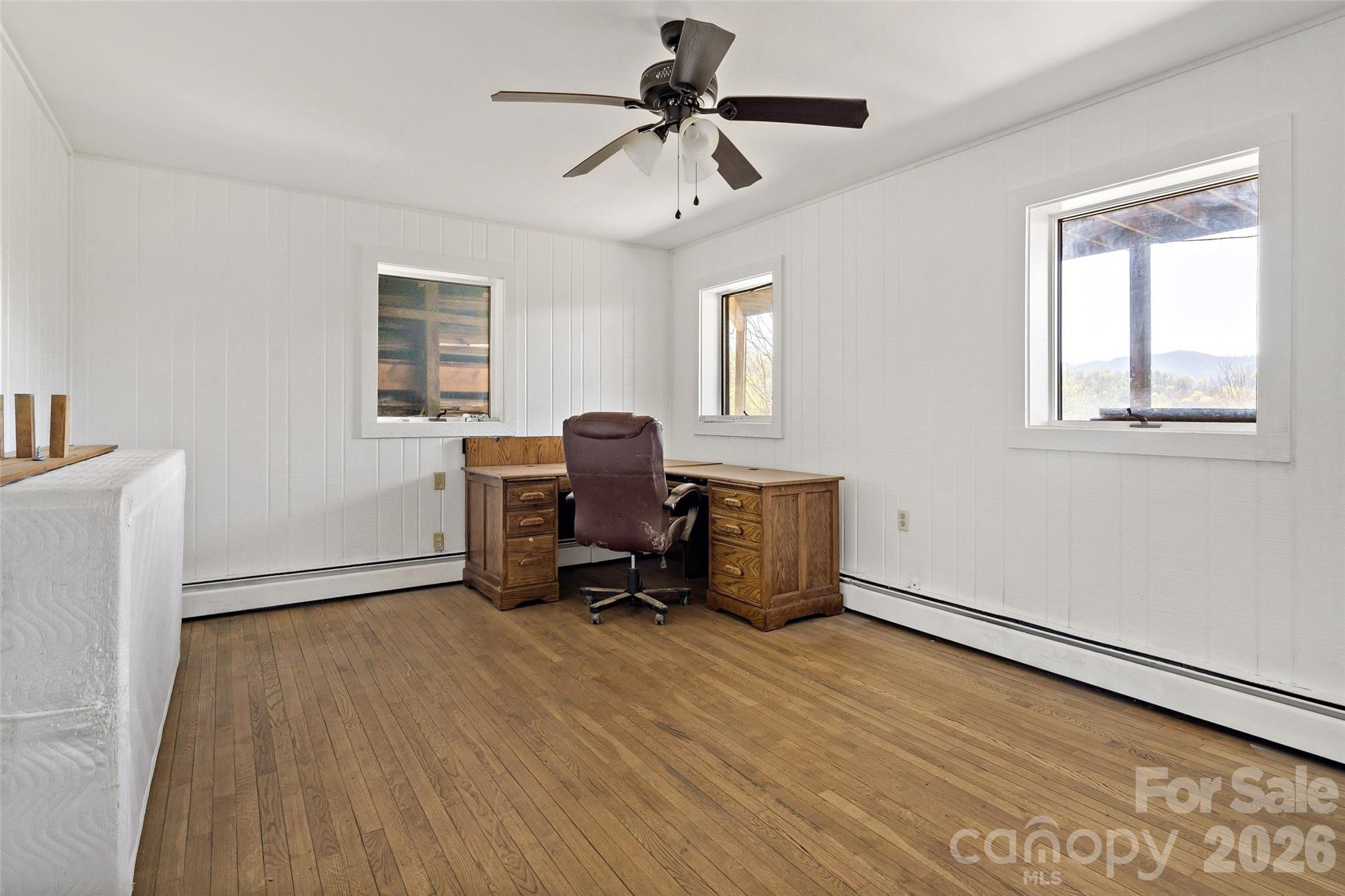 311 Pisgah Mine Road Property Photo 43