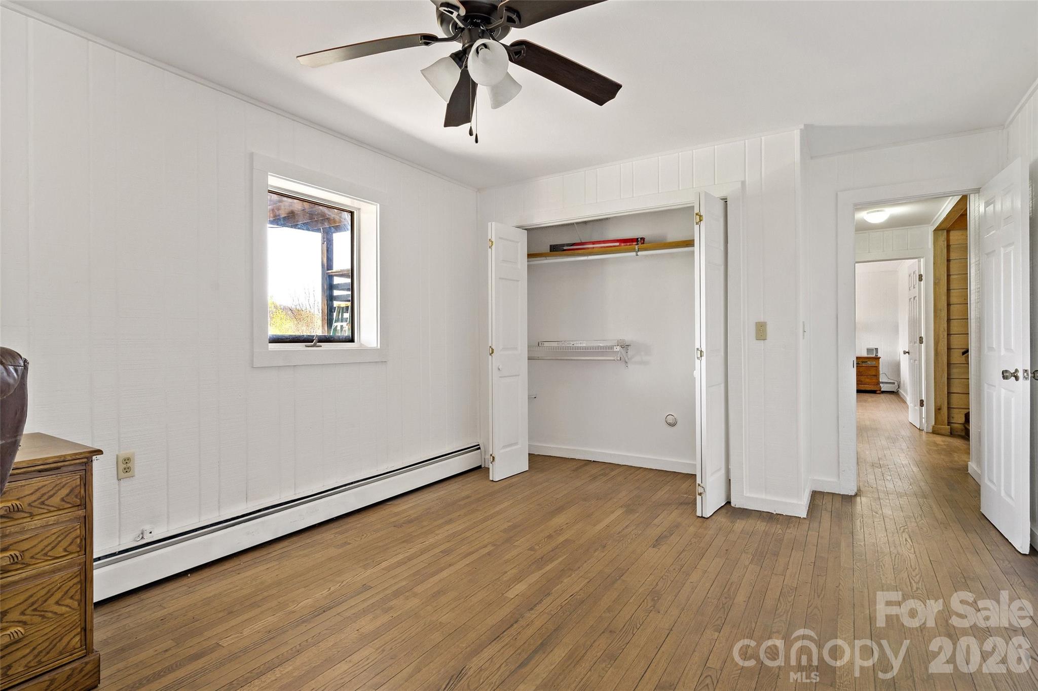 311 Pisgah Mine Road Property Photo 44