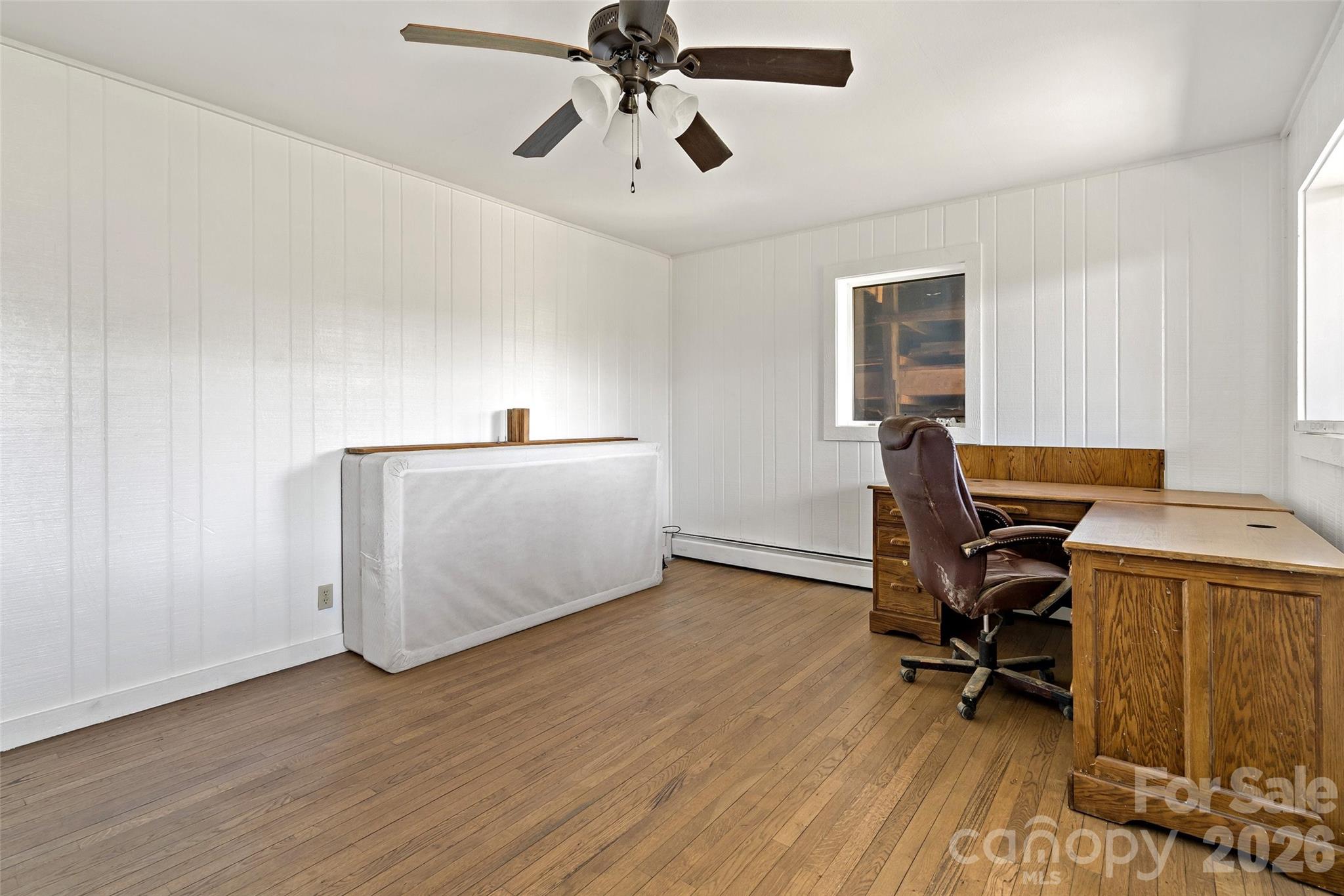 311 Pisgah Mine Road Property Photo 45