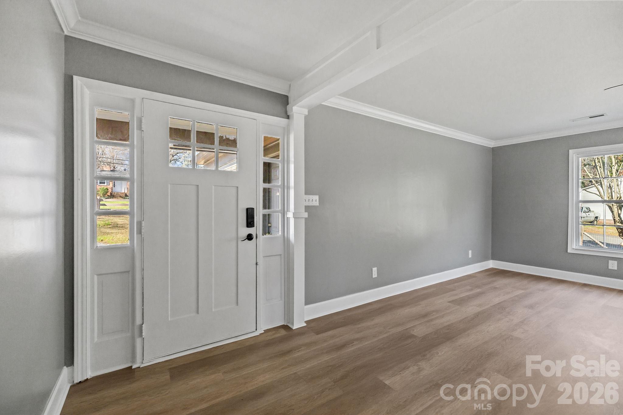 1722 Hartford Drive Property Photo 13