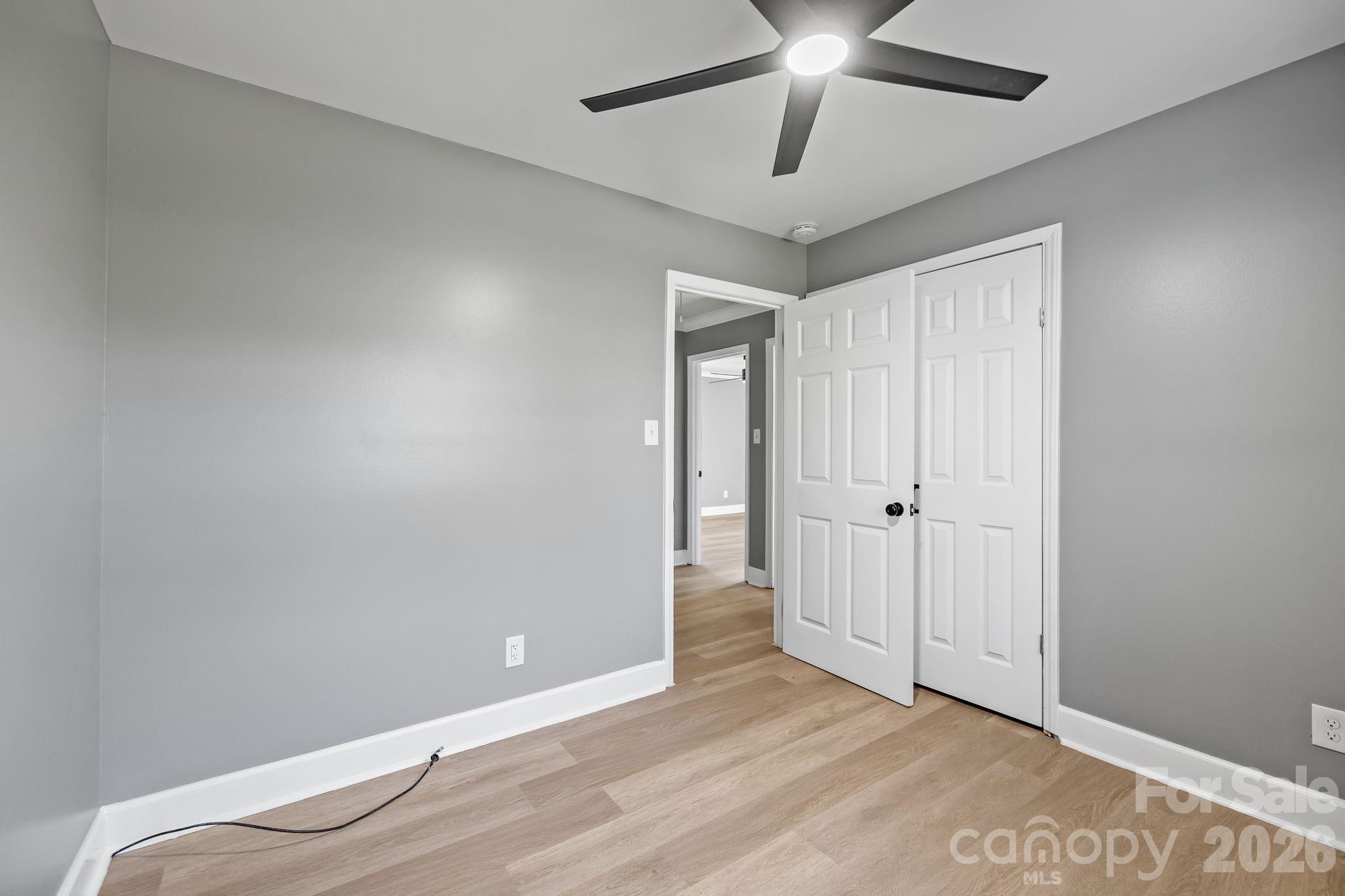 1722 Hartford Drive Property Photo 16