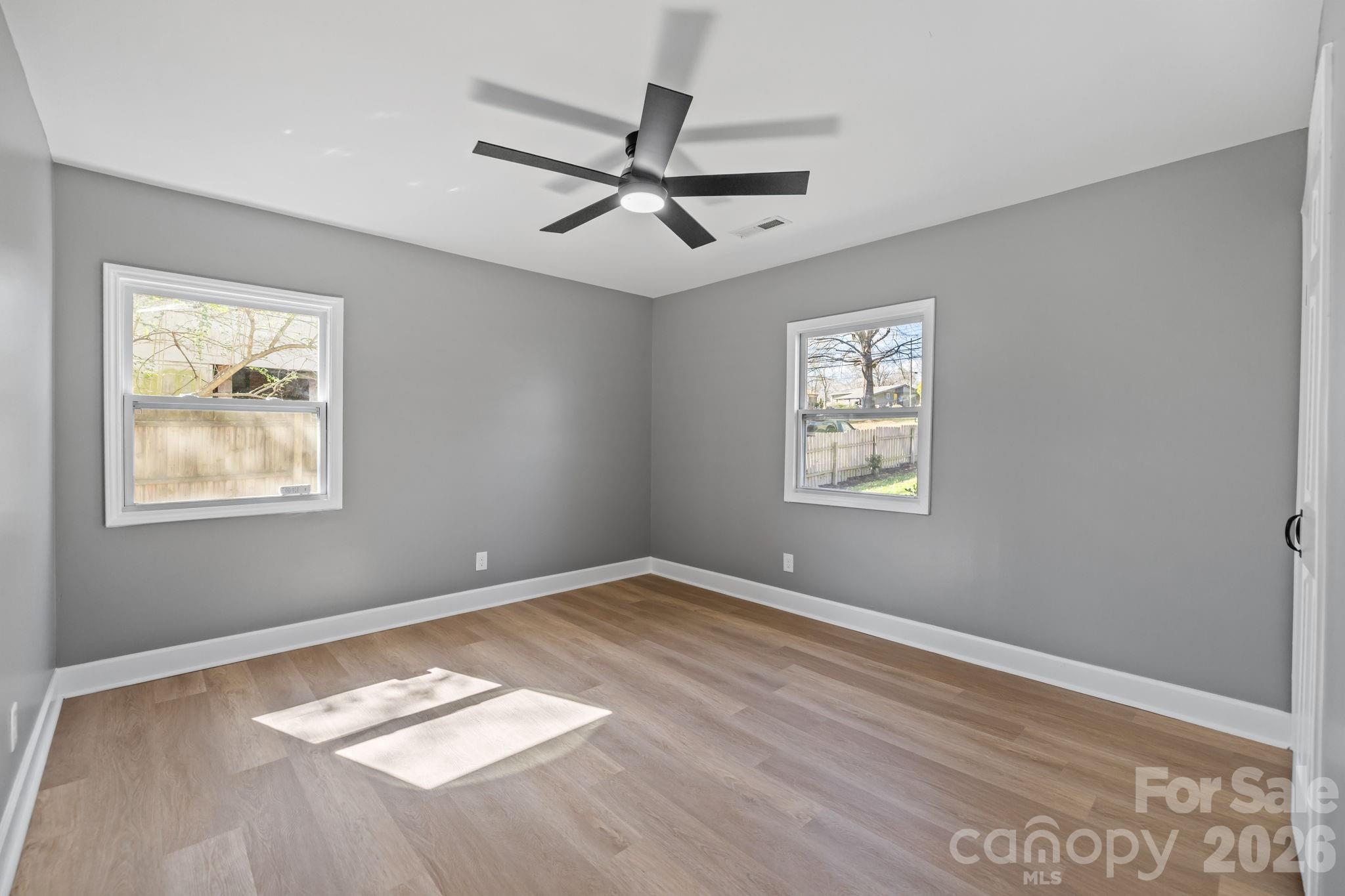 1722 Hartford Drive Property Photo 17