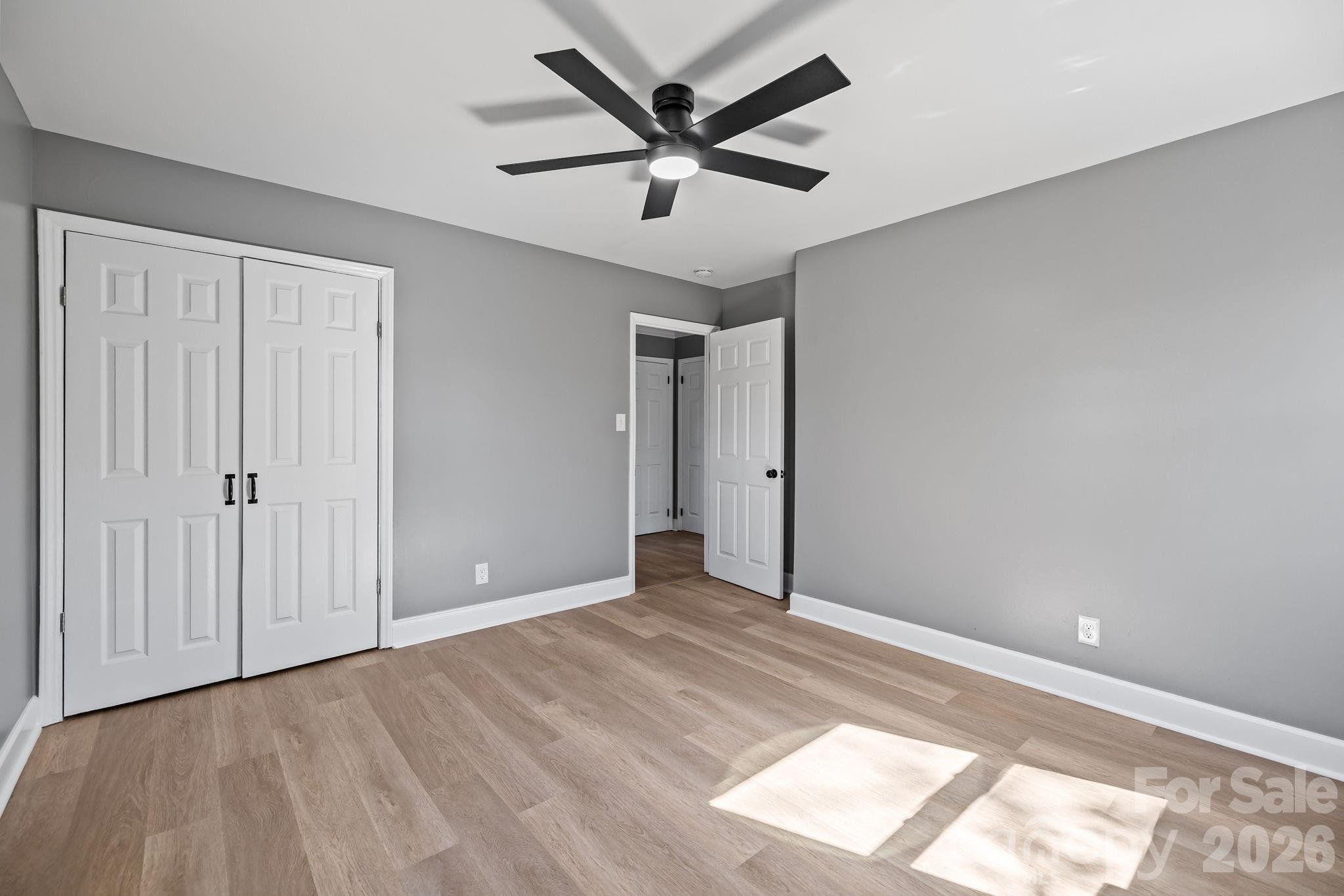 1722 Hartford Drive Property Photo 18