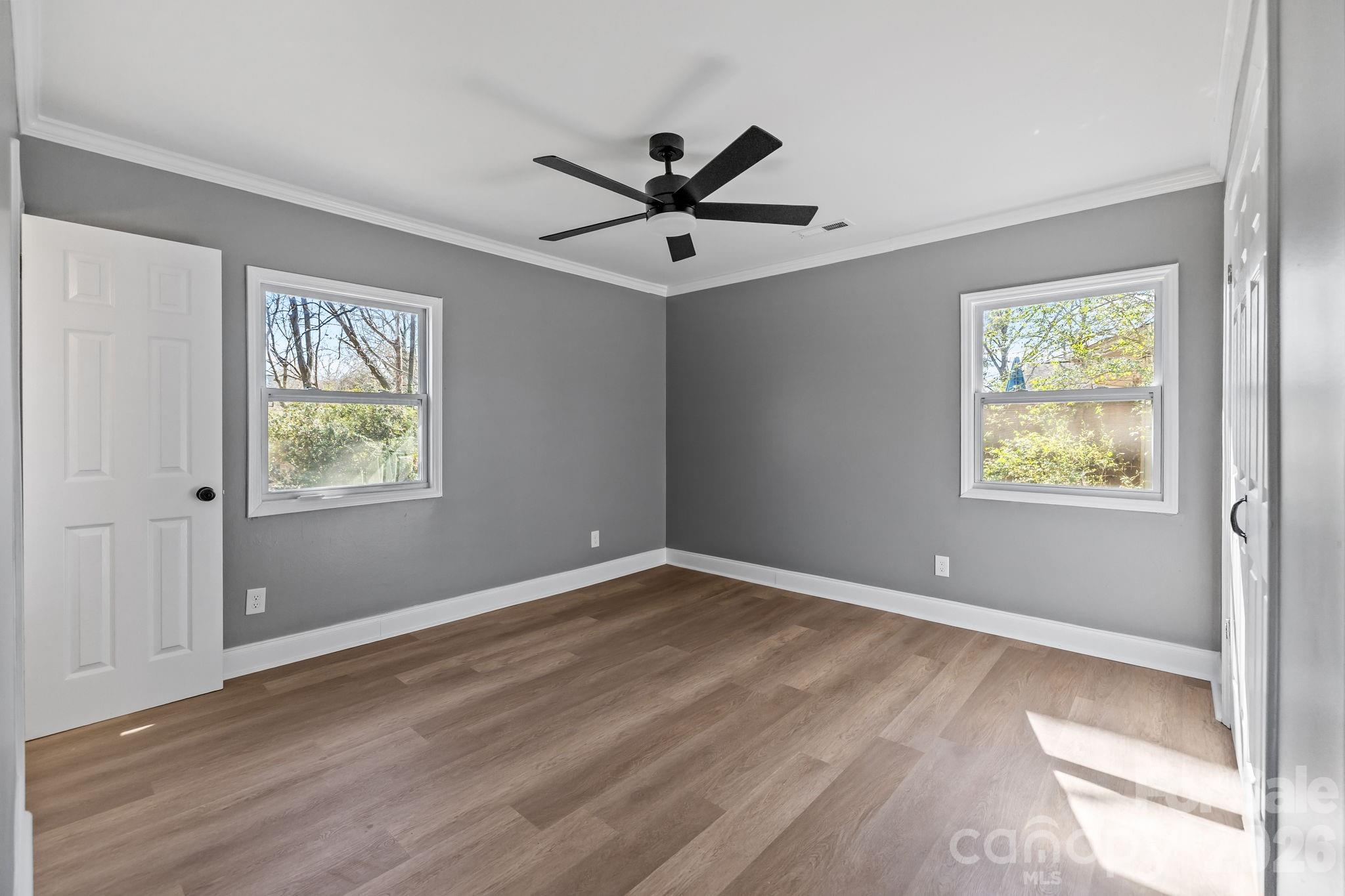 1722 Hartford Drive Property Photo 19