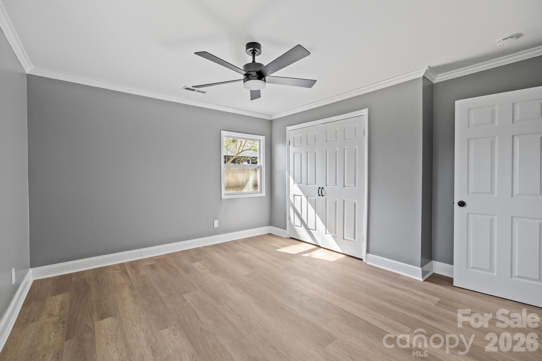 1722 Hartford Drive Property Photo 20