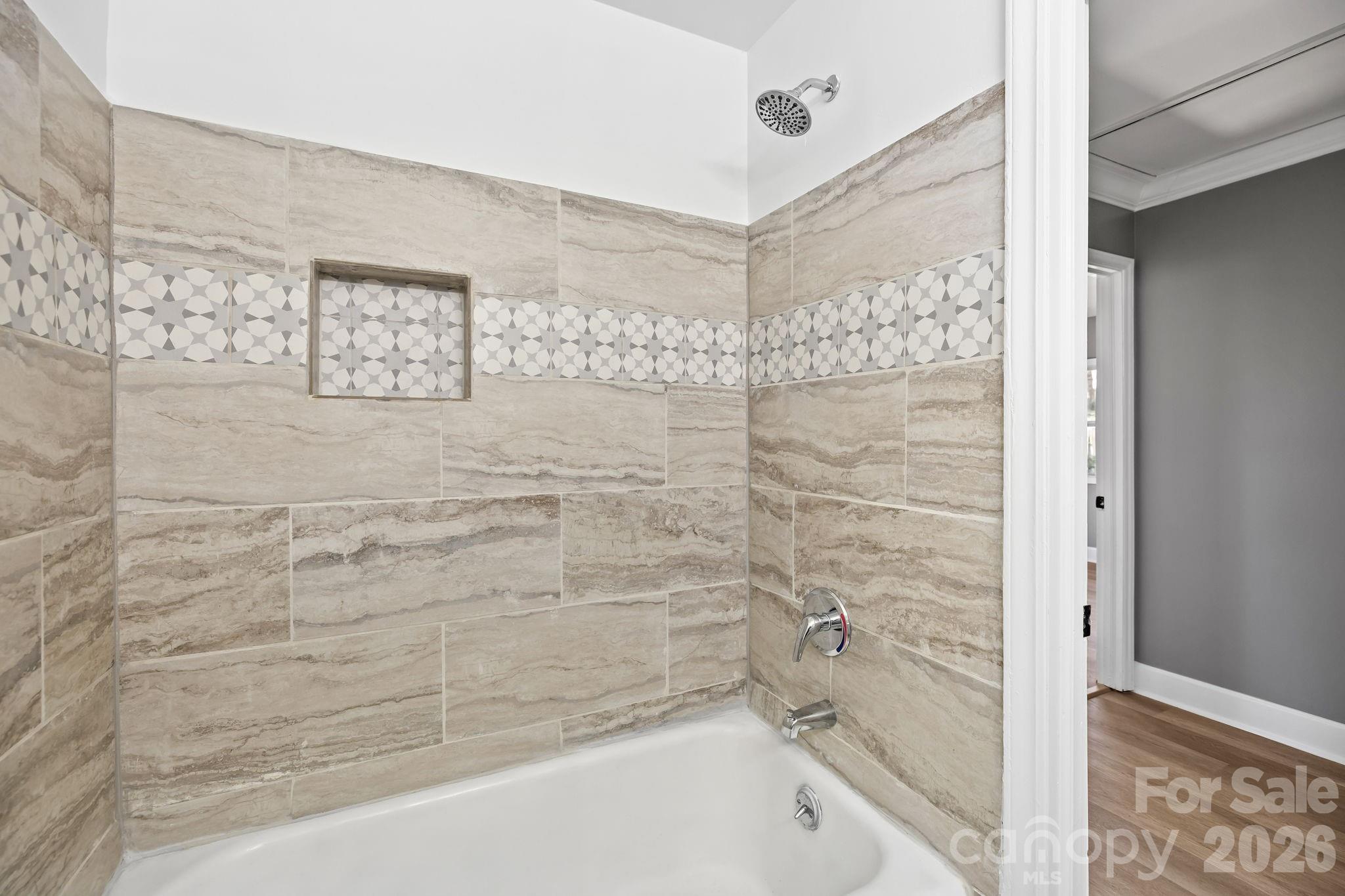 1722 Hartford Drive Property Photo 23