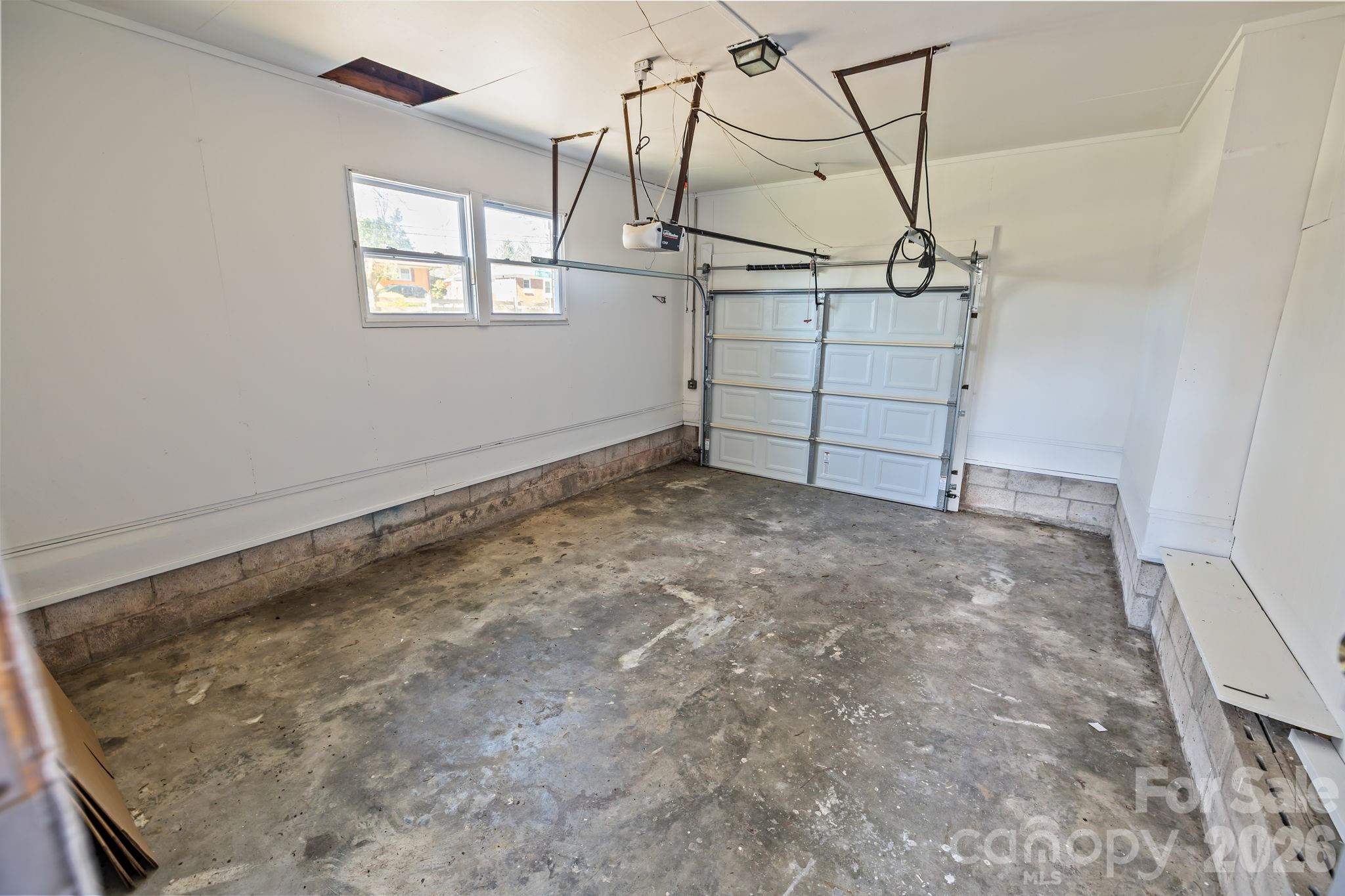 1722 Hartford Drive Property Photo 24