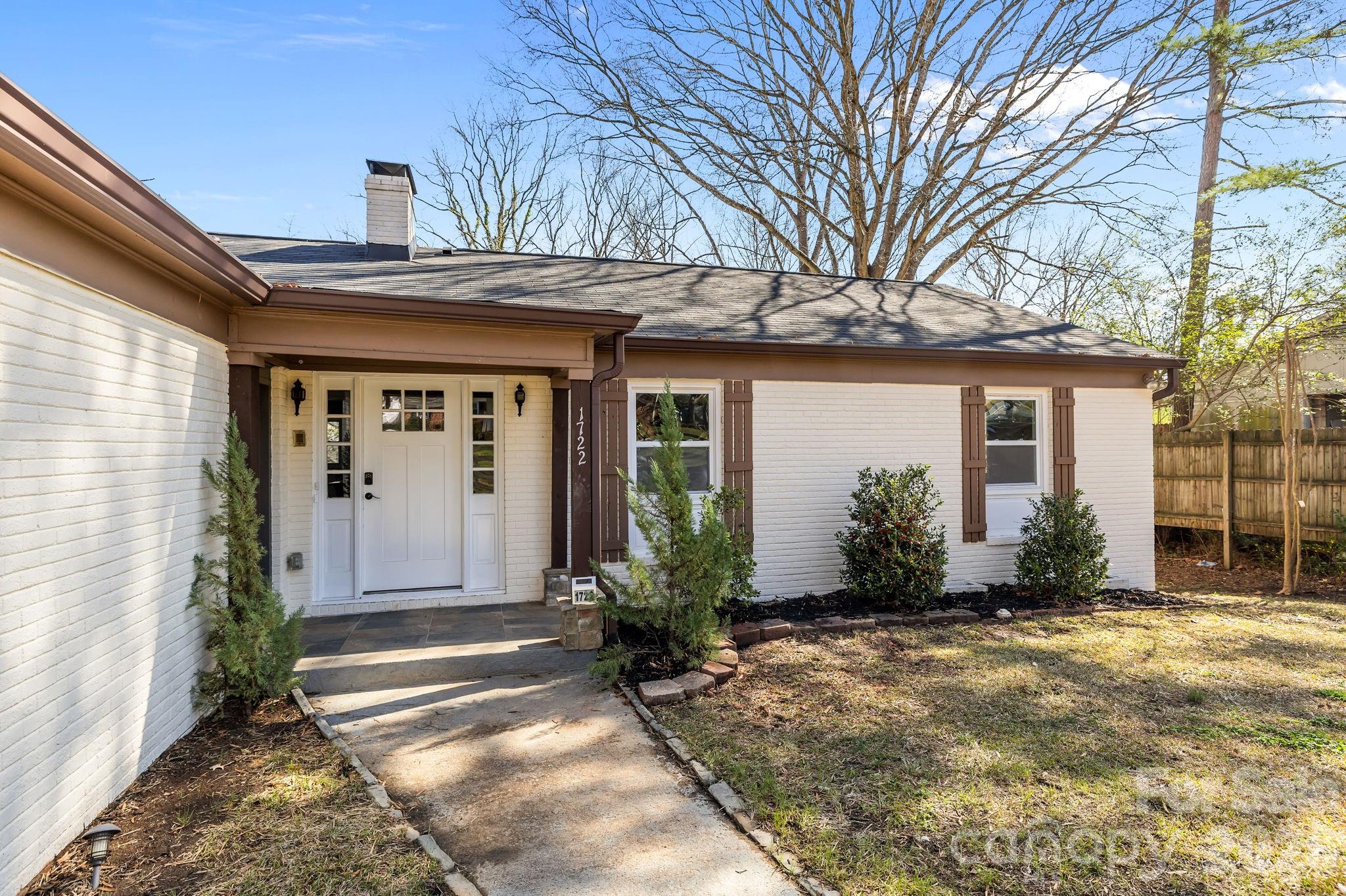 1722 Hartford Drive Property Photo 25