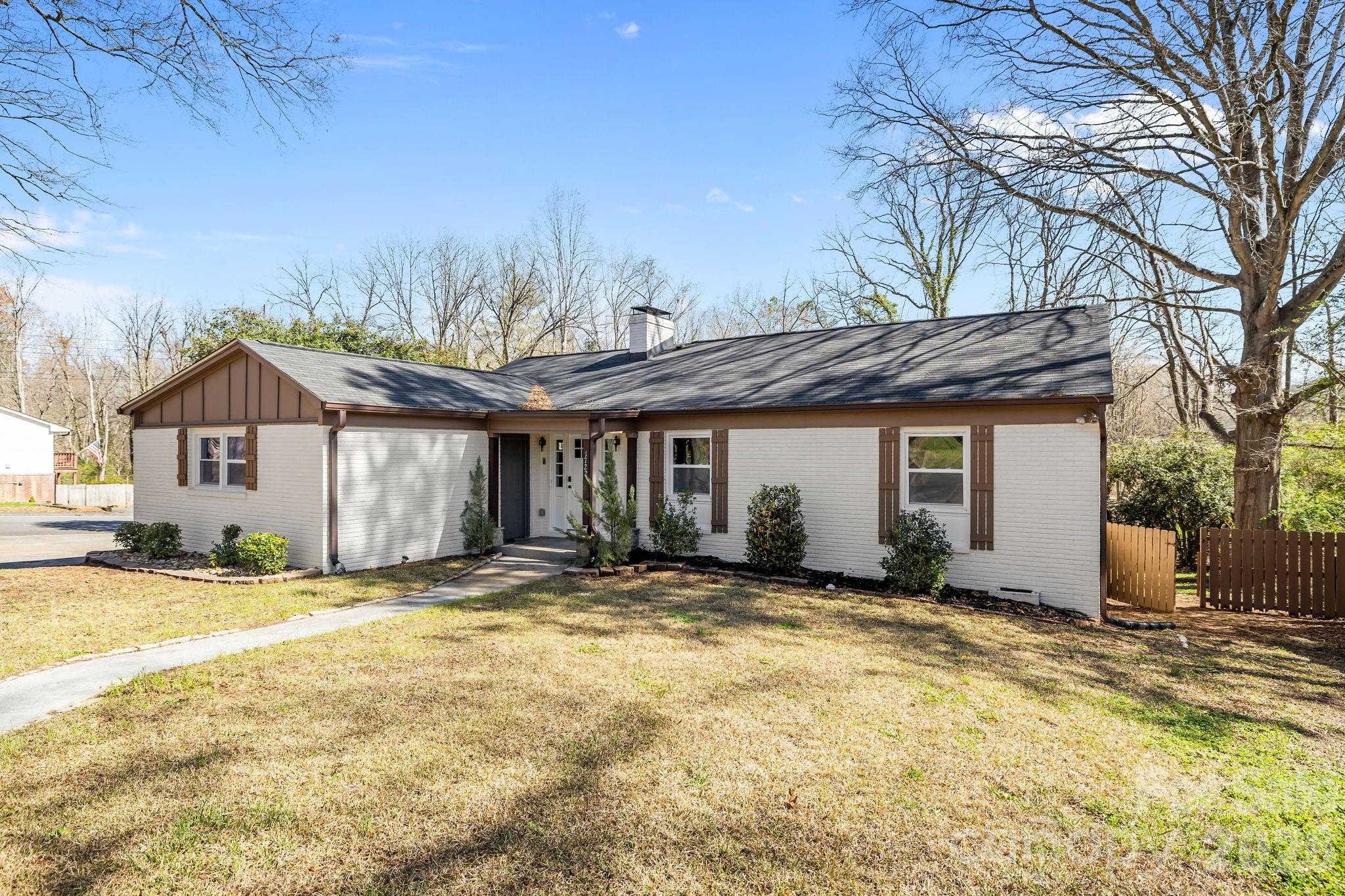1722 Hartford Drive Property Photo 26