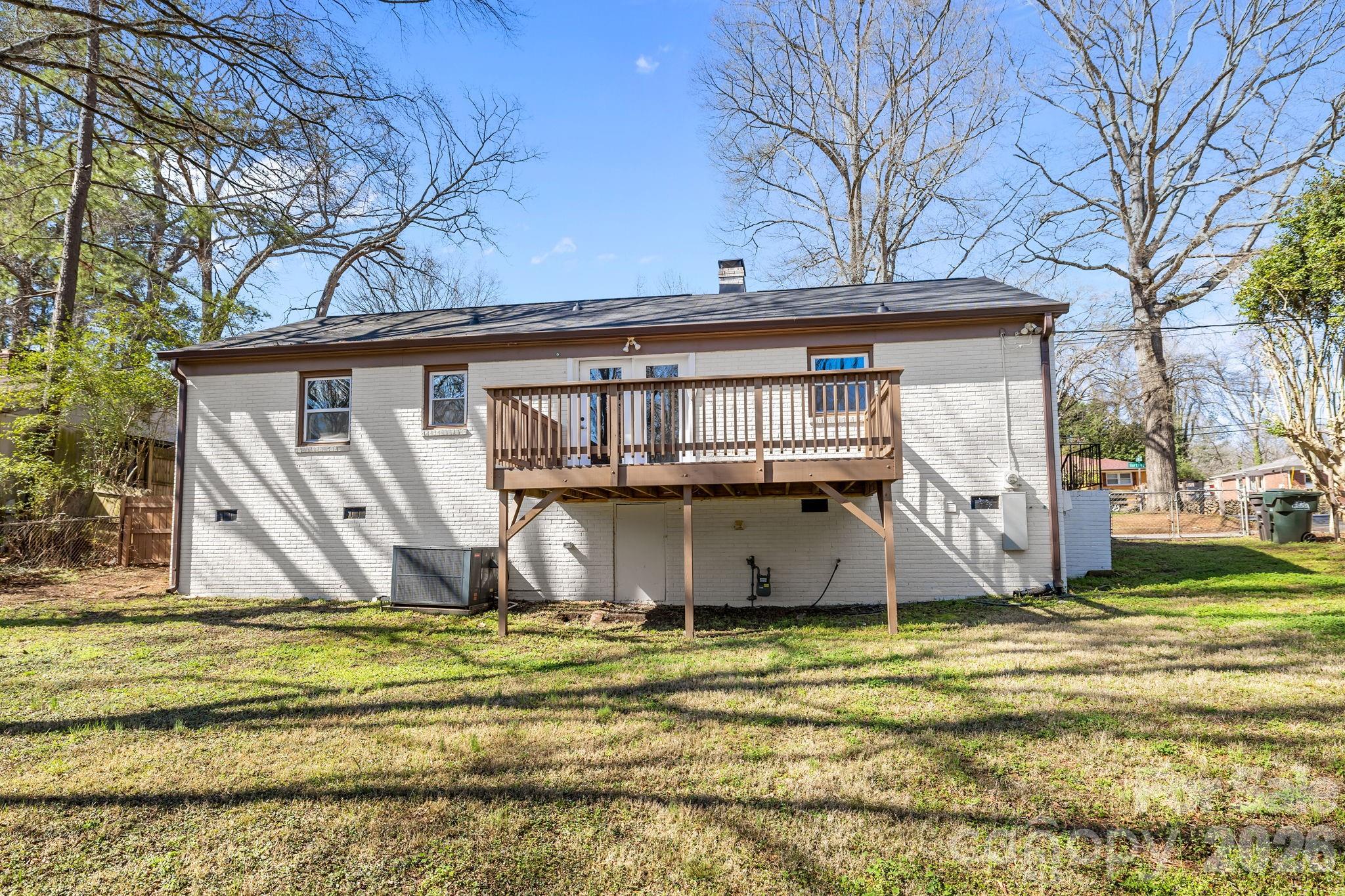 1722 Hartford Drive Property Photo 30