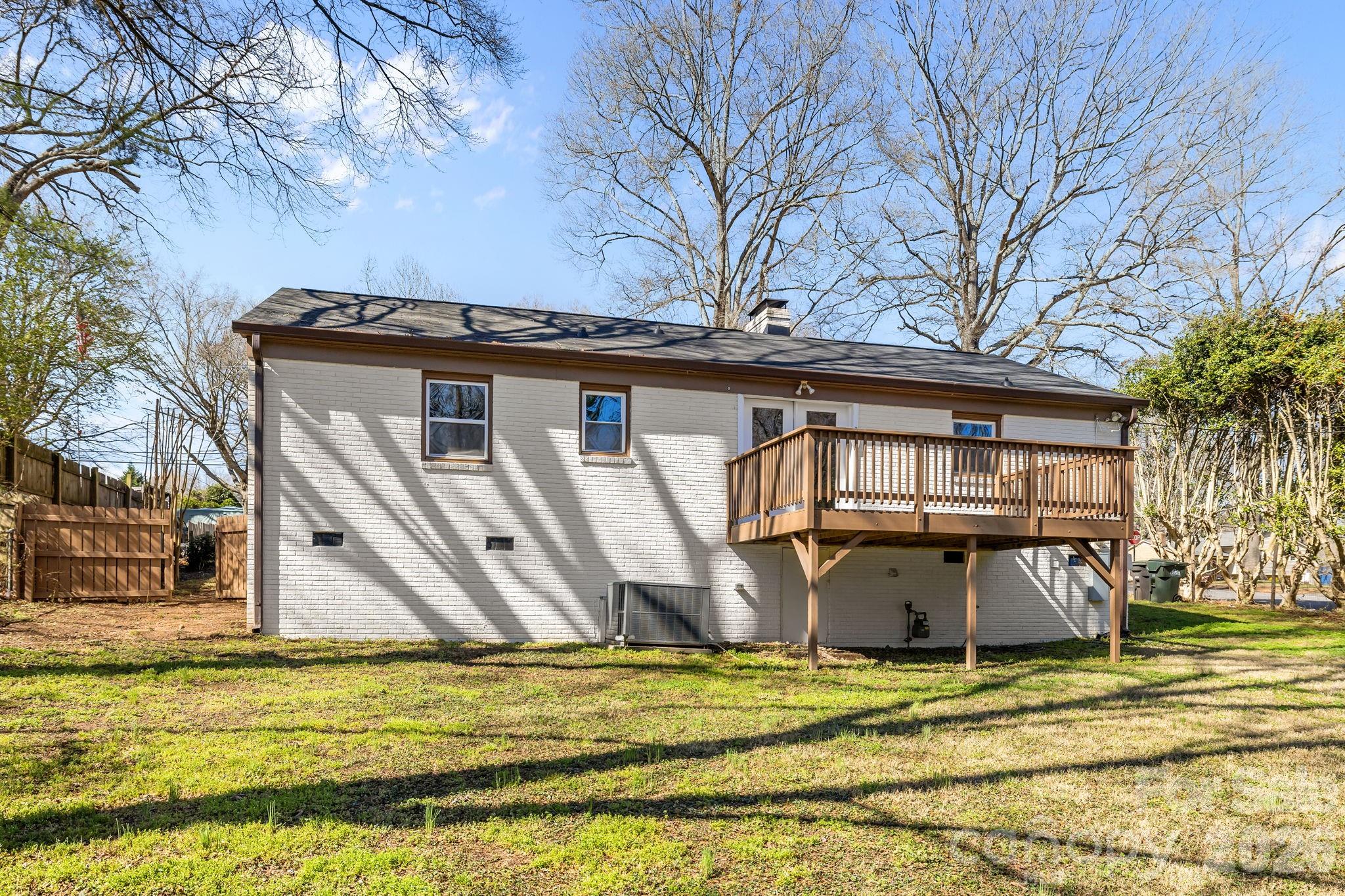 1722 Hartford Drive Property Photo 31