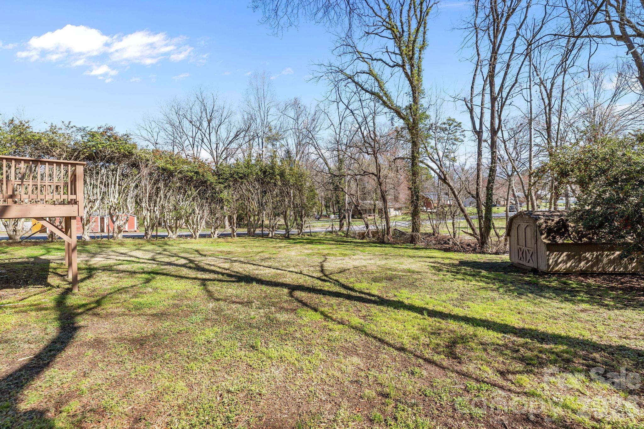 1722 Hartford Drive Property Photo 32