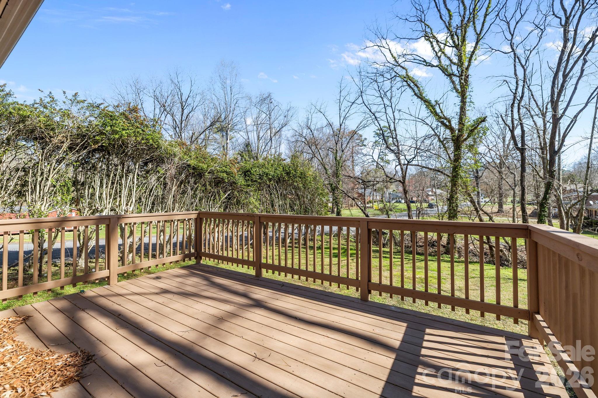 1722 Hartford Drive Property Photo 33