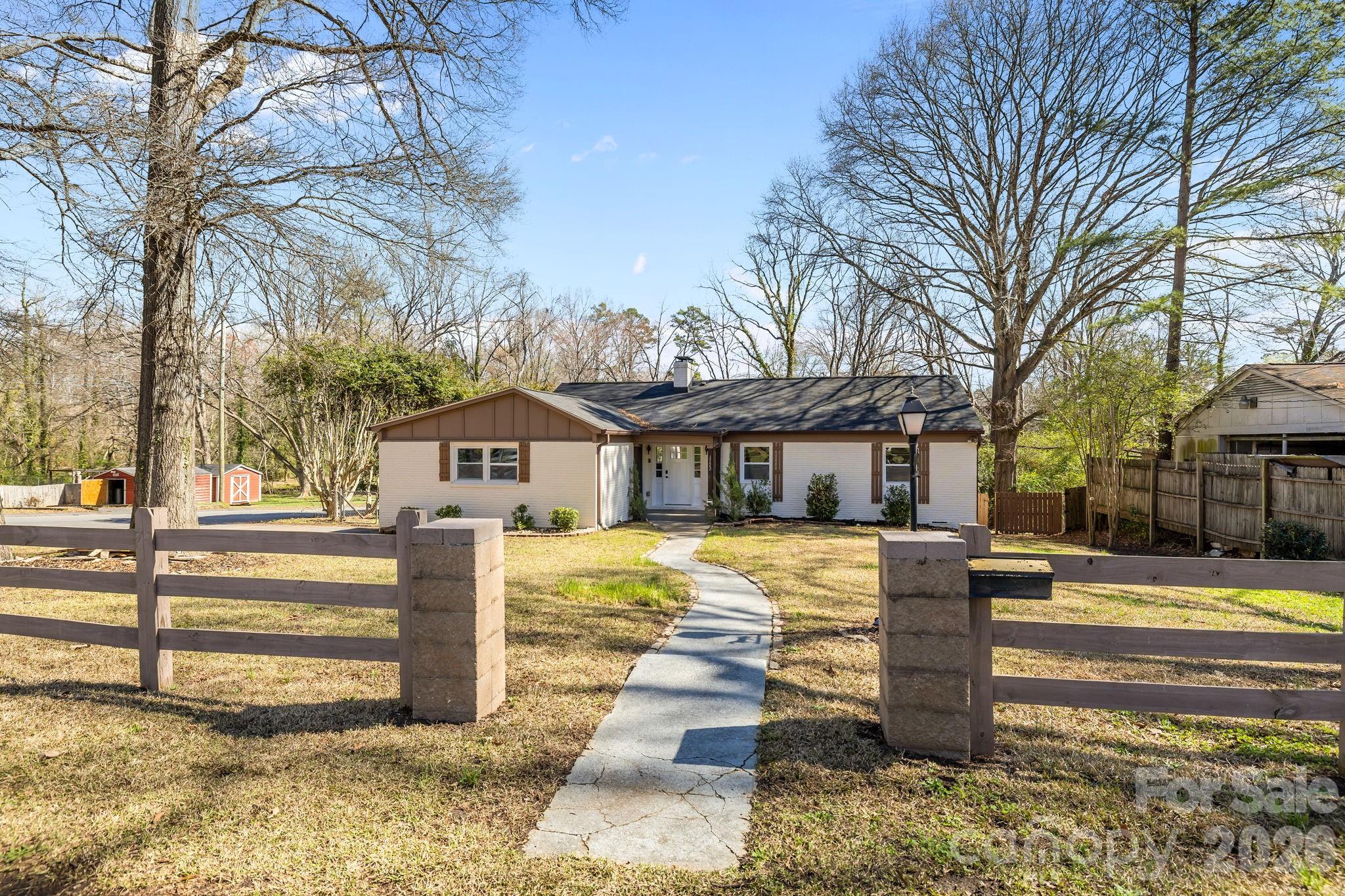 1722 Hartford Drive Property Photo 34
