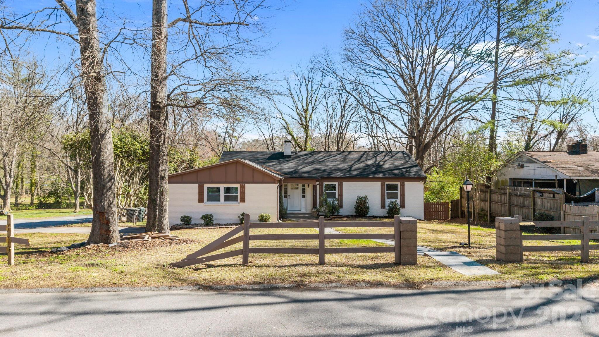 1722 Hartford Drive Property Photo 35