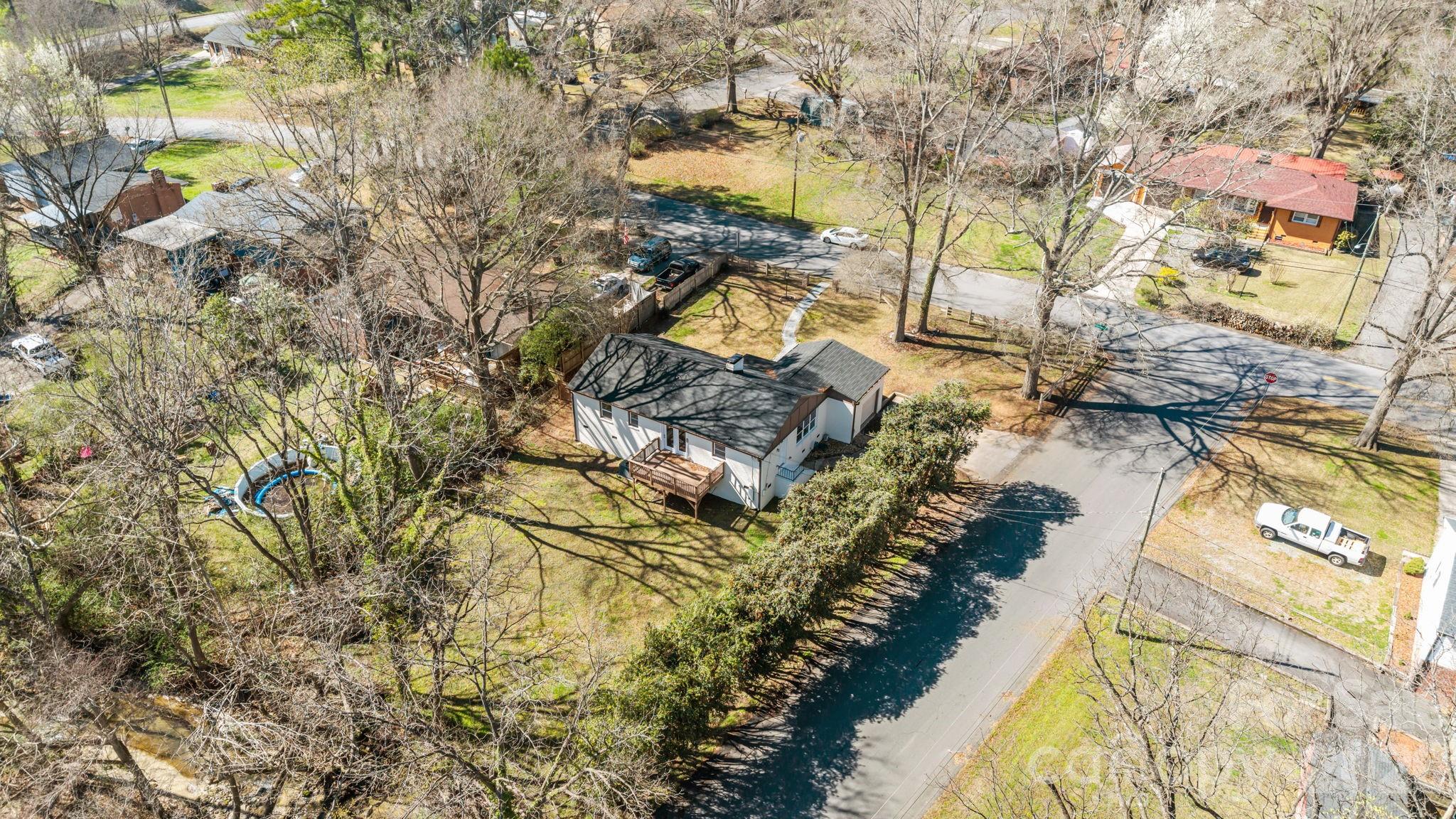 1722 Hartford Drive Property Photo 37