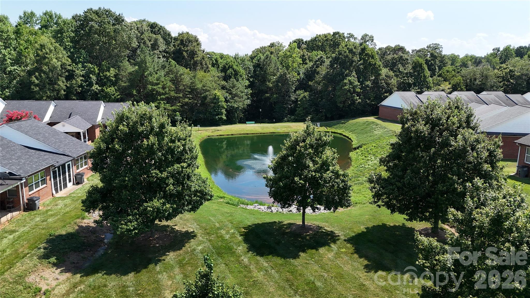 3870 Sage Court Property Photo 3