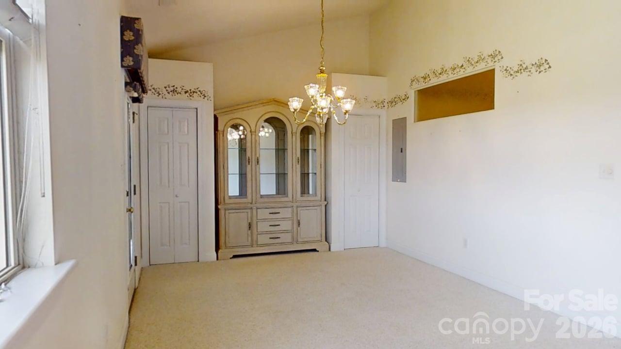 3870 Sage Court Property Photo 5