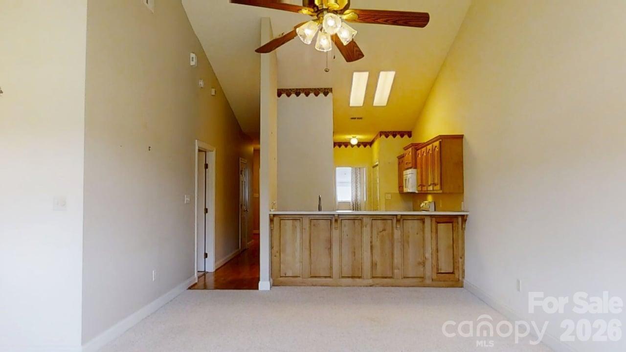 3870 Sage Court Property Photo 6