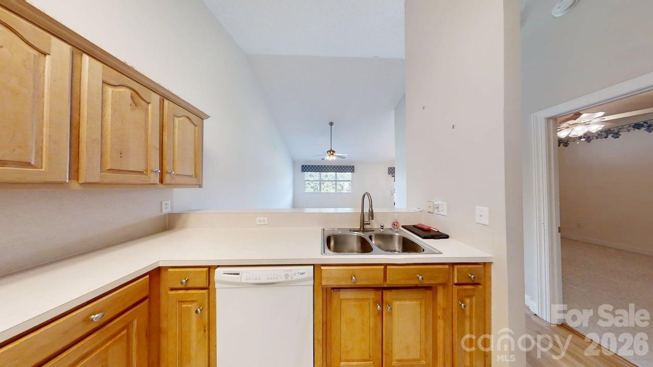 3870 Sage Court Property Photo 7