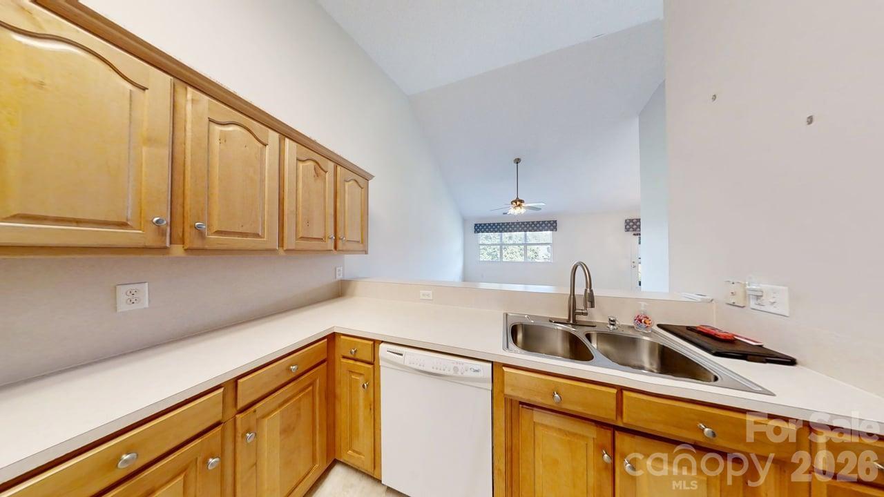3870 Sage Court Property Photo 10