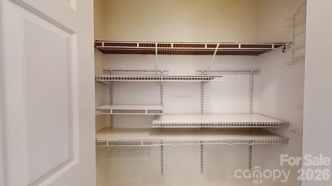 3870 Sage Court Property Photo 11