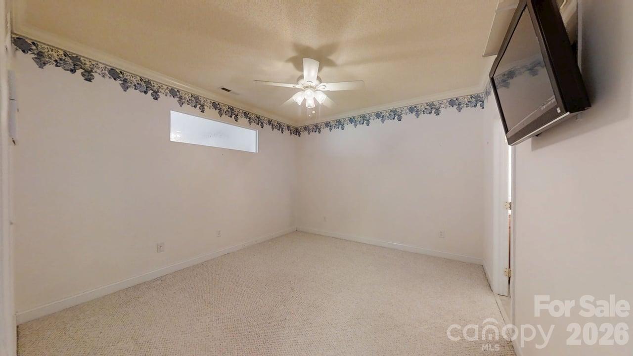 3870 Sage Court Property Photo 13