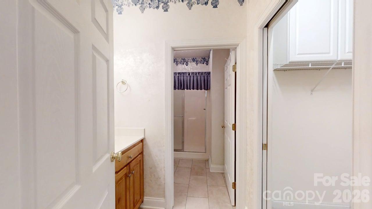 3870 Sage Court Property Photo 14