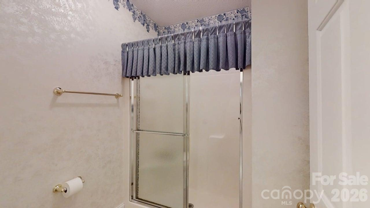 3870 Sage Court Property Photo 16