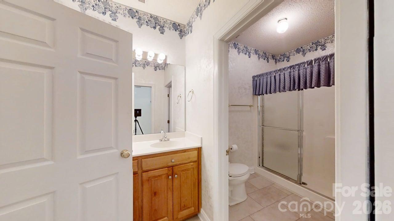 3870 Sage Court Property Photo 18