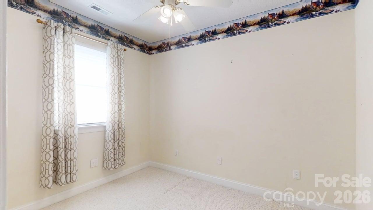 3870 Sage Court Property Photo 19