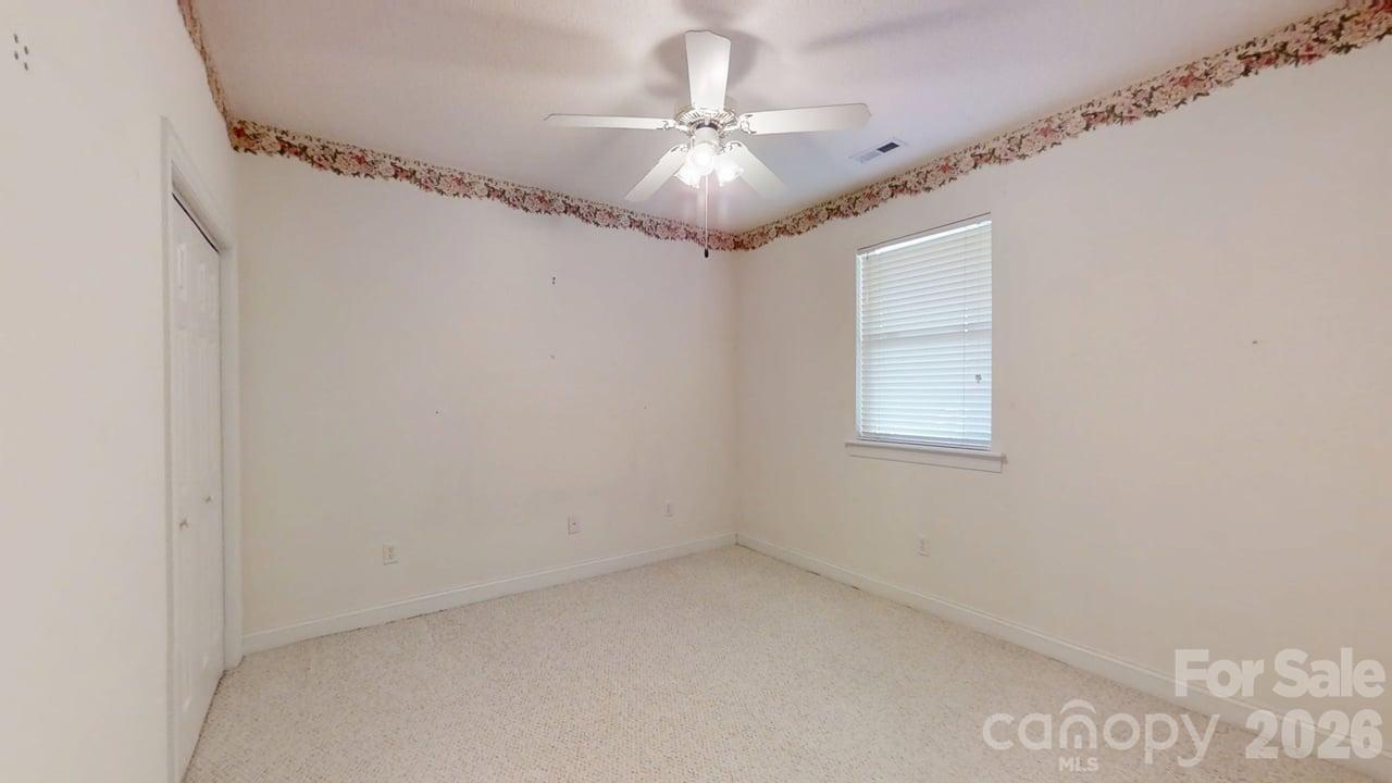 3870 Sage Court Property Photo 20