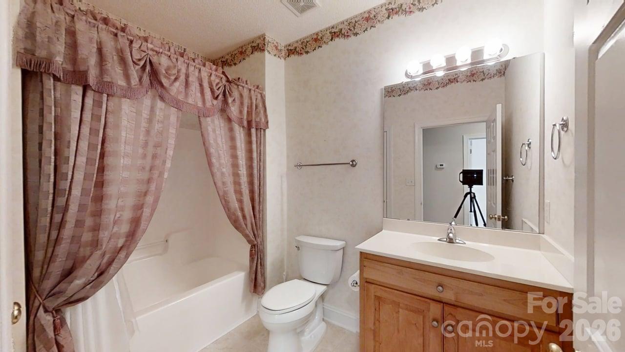 3870 Sage Court Property Photo 21