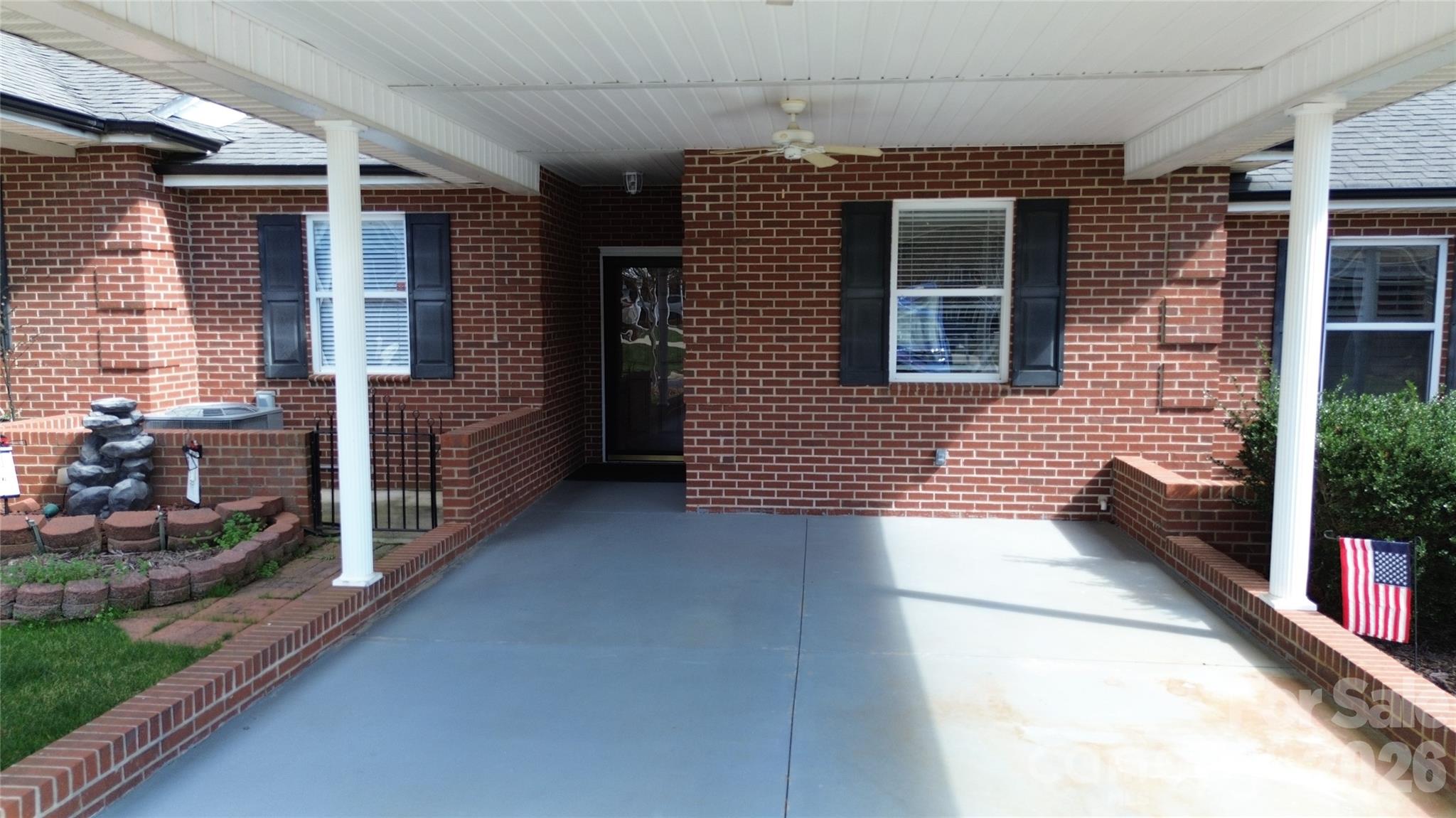 3870 Sage Court Property Photo 22