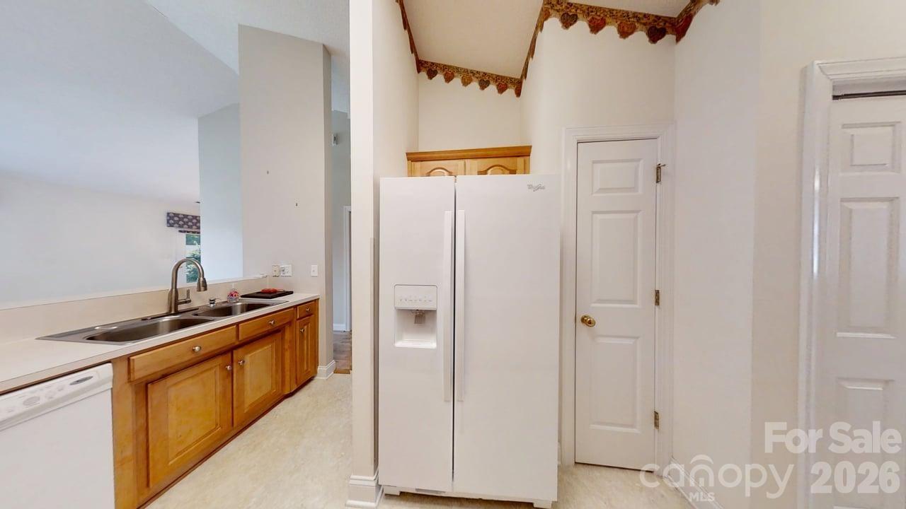 3870 Sage Court Property Photo 23