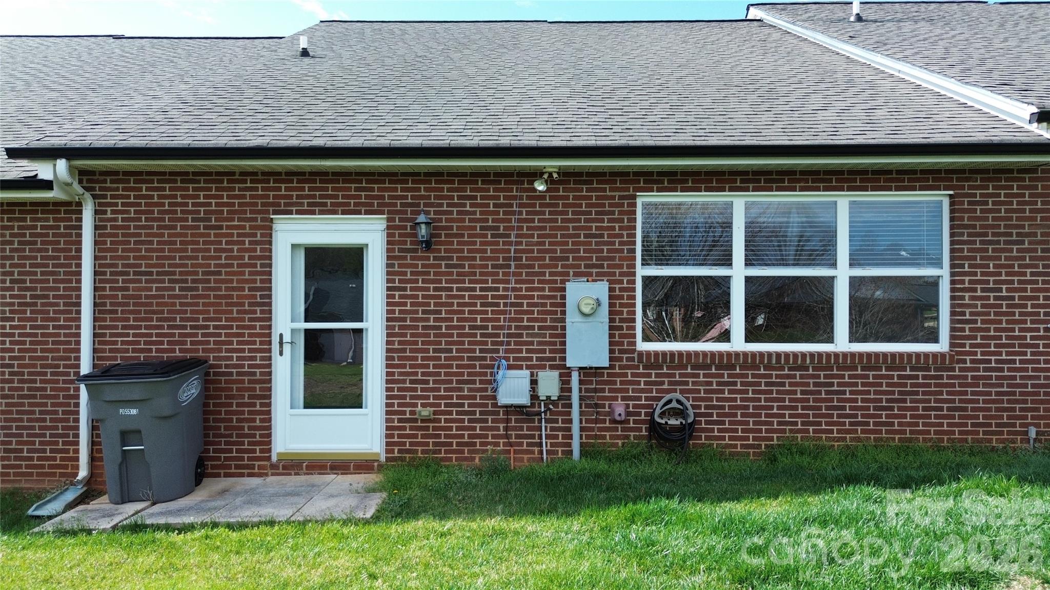 3870 Sage Court Property Photo 24