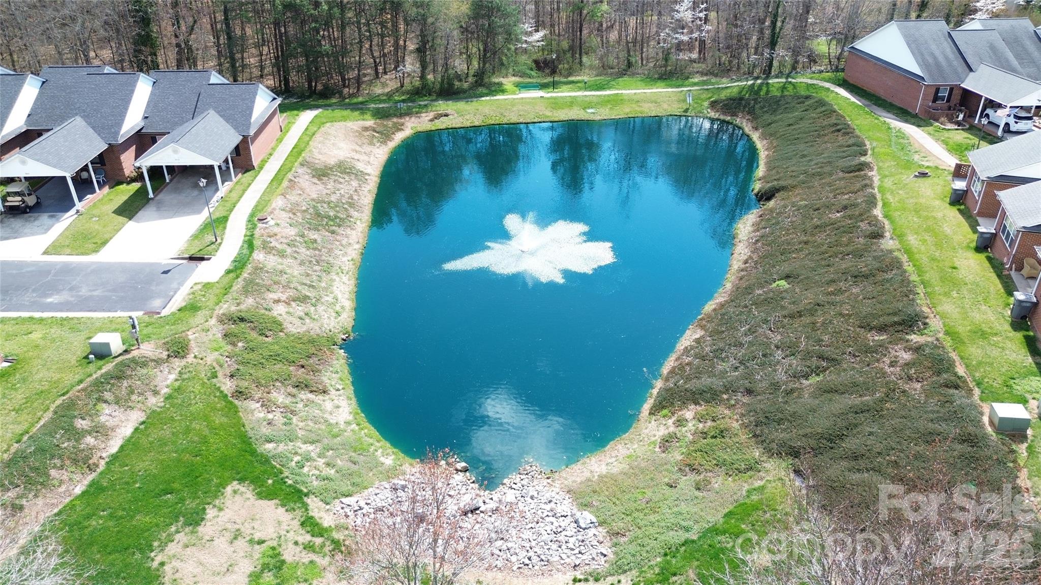 3870 Sage Court Property Photo 26