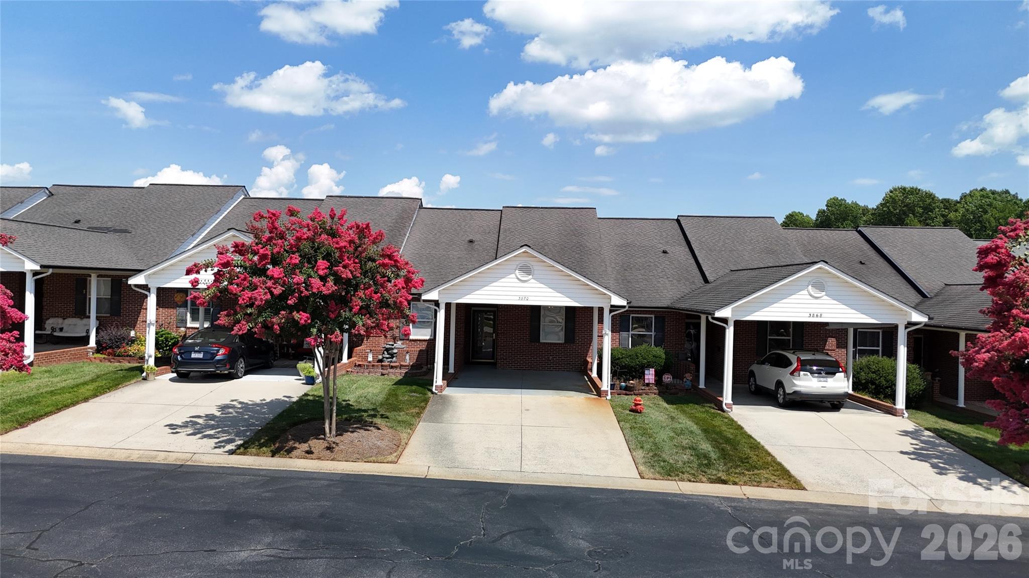 3870 Sage Court Property Photo 27