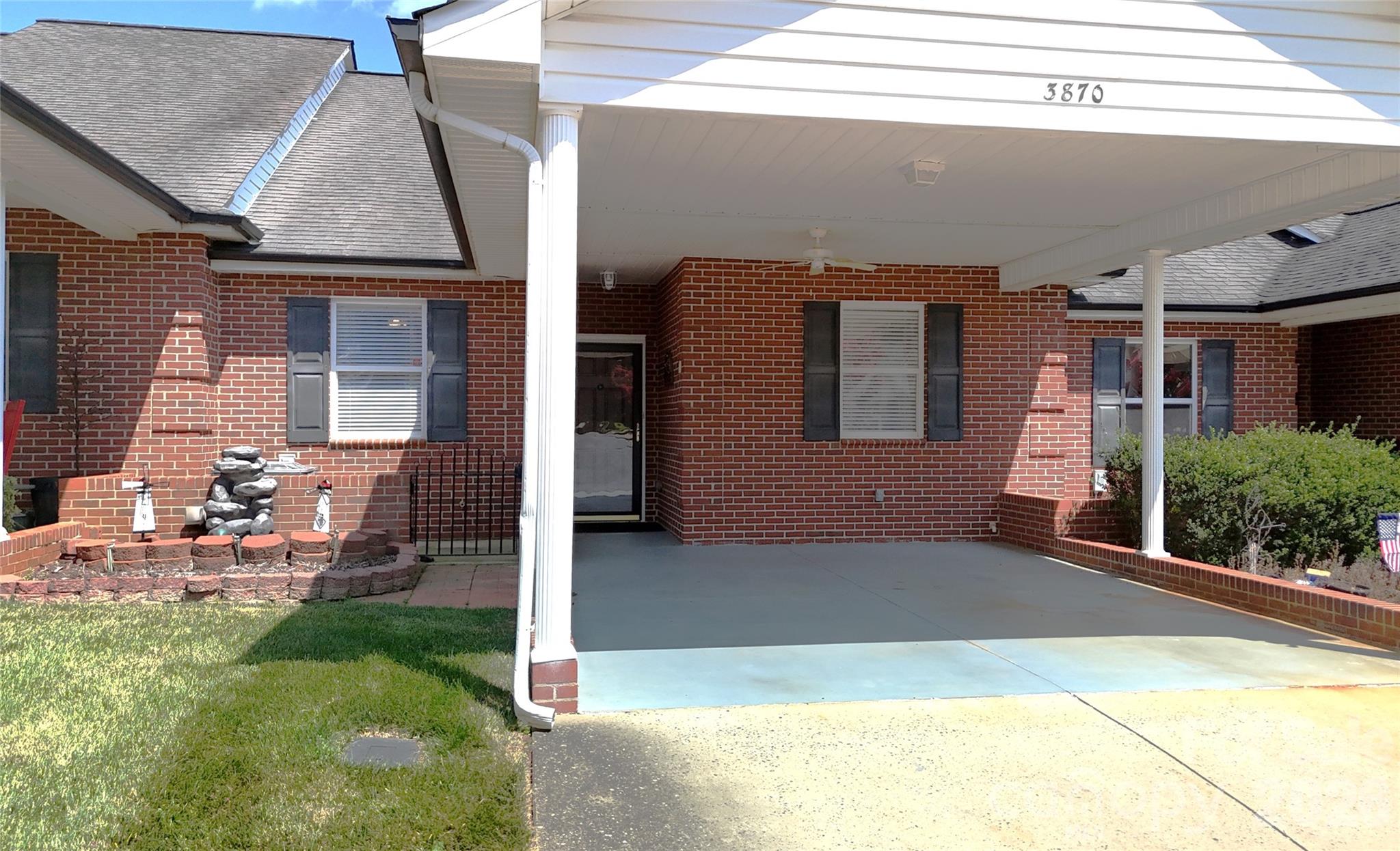 3870 Sage Court Property Photo 31