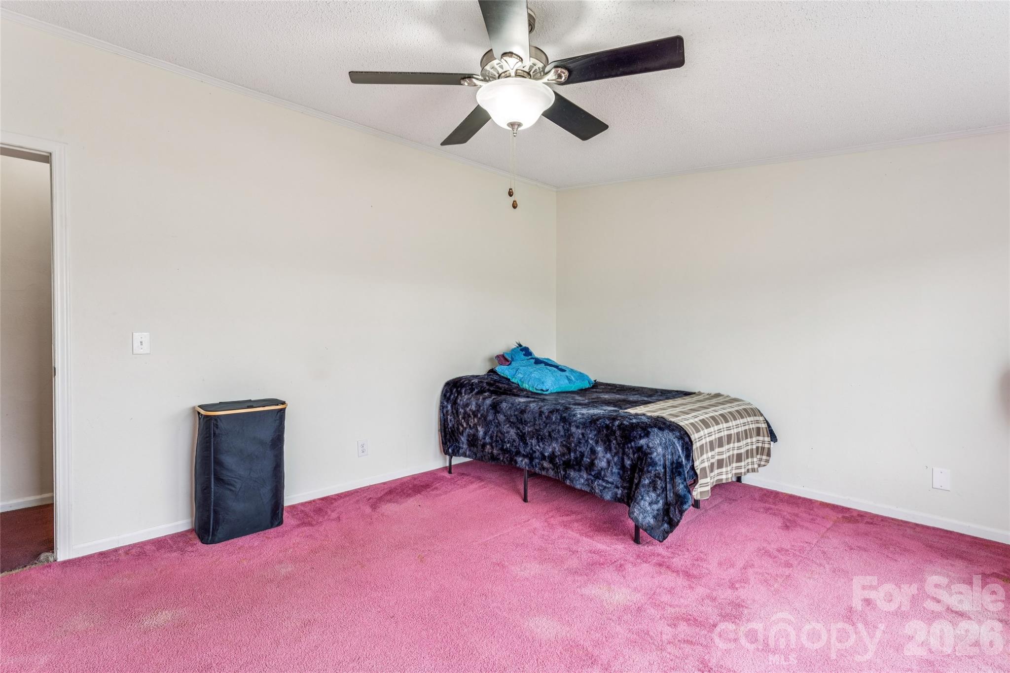 2542 Lower Stone Church Road Property Photo 23