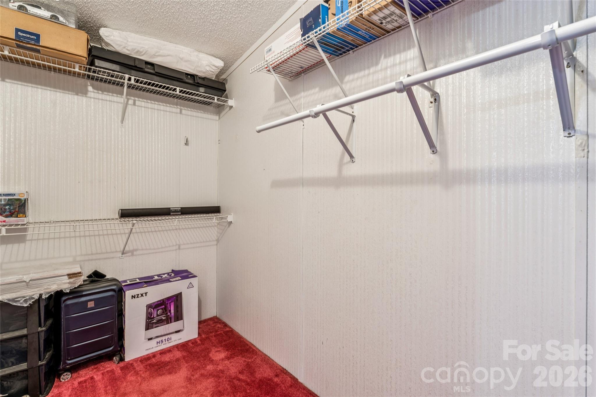 2542 Lower Stone Church Road Property Photo 25